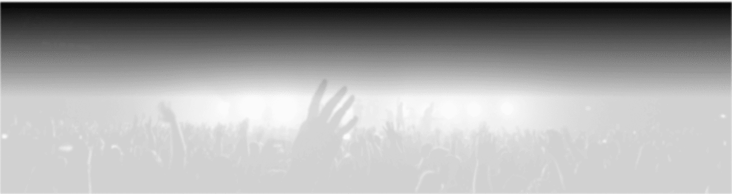 Orange County Concerts 2026