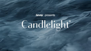 Image of Candlelight Dana Point: The Best of Hans Zimmer