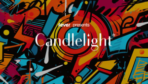 Image of Candlelight Newport Beach: 90s Hip-Hop on Strings