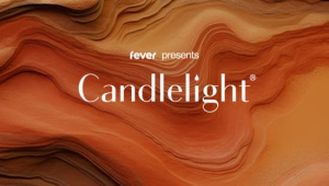 Image of Candlelight Newport Beach: The Best of Hans Zimmer