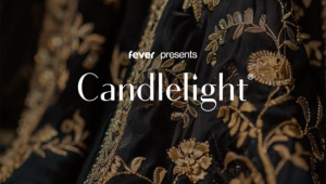Image of Candlelight Newport Beach: Tribute to Juan Gabriel on Strings