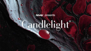 Image of Candlelight Newport Beach: Tribute to Metallica