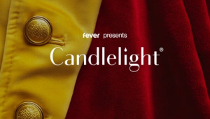 Image of Candlelight Newport Beach: Tribute to Queen and The Beatles