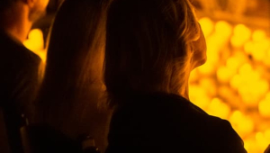 Image of Candlelight: Tribute to Maná