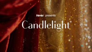 Image of Candlelight Yorba Linda: Queen vs. ABBA