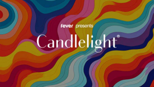 Image of Candlelight Yorba Linda: Tribute to The Beatles